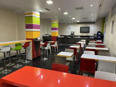 Milano Palmanova - 26