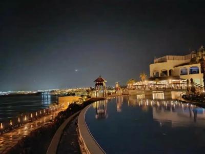 Reef Oasis Blue Bay Resort & Spa - 16