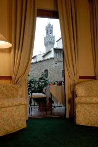 degli Orafi - 47