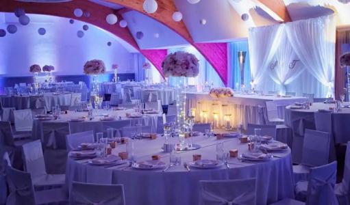 River Style & SPA - 17