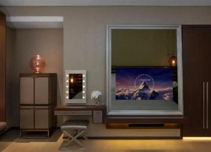 Paramount Dubai - 75