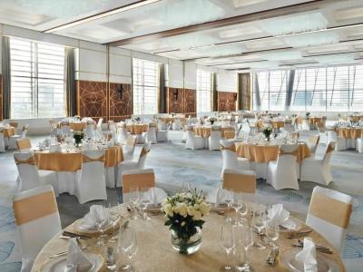 Grand Plaza Mövenpick - 93