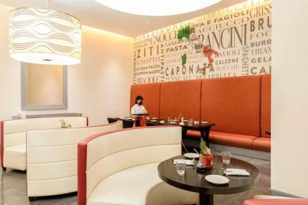 Ibis Mall Of The Emirates - 85
