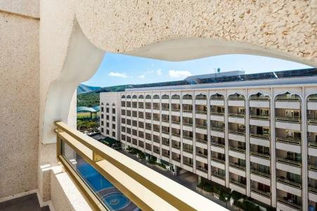 Kn ApartColumbus - 57