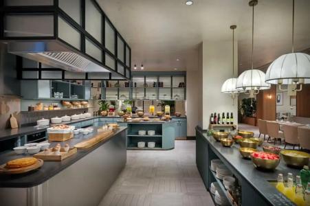 AC Cuzco by Marriott - 7
