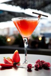 Condes de Barcelona - 78