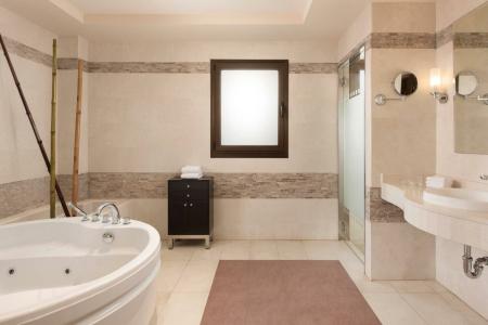 Sheraton Fuerteventura Golf & Spa Resort - 87