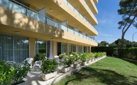 Medplaya Calypso - 27