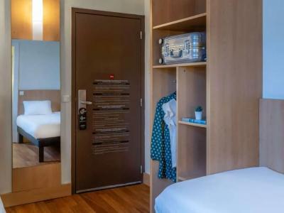 Ibis Barcelona Meridiana - 81