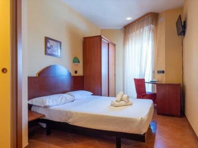 Audi Frontemare - 93