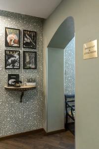 Boutique Galatea - 75