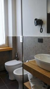 Central Lodge - 75