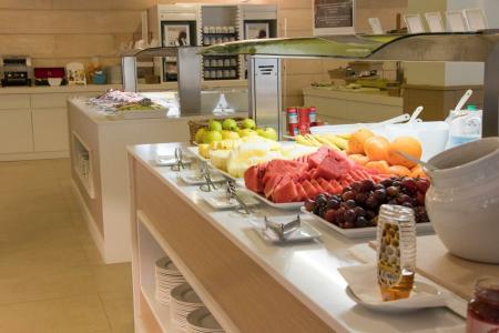 Houm Plaza Son Rigo - 93