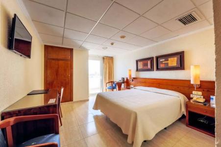 Masa International - 77