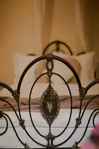 Shila Athens - 8