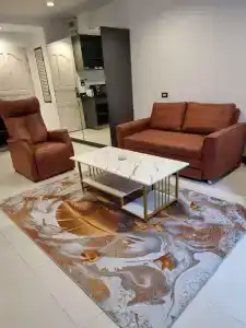Modern Living - 89
