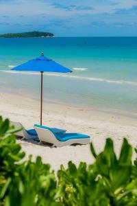 Synergy Samui - 22
