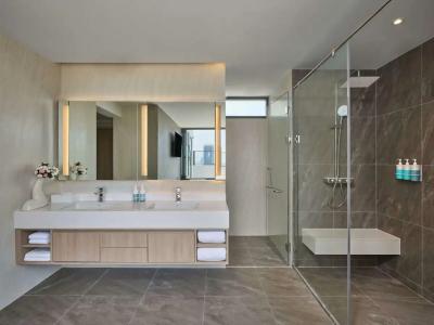 Novotel Bangkok on Siam Square - SHA Extra Plus Certified - 53