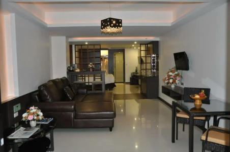 The Gallery At Koh Chang - 48