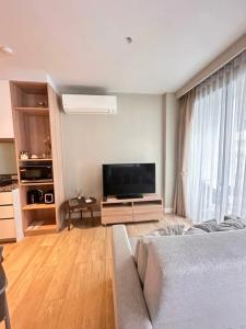 Diamond Resort Phuket - SHA - 88
