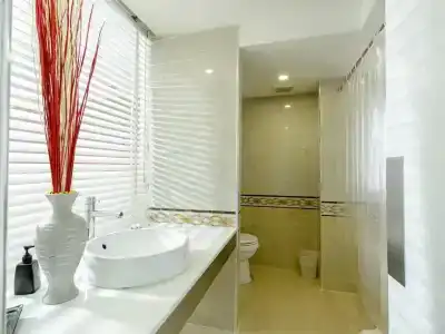I Residence Silom - 70