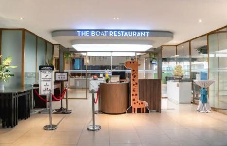 A-One Pattaya Beach Resort - 50