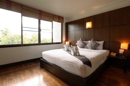 Kireethara Boutique Resort - 15
