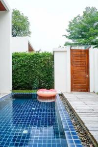 De Chaochom Hua Hin - 5