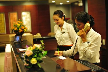 Navarat Heritage - 62