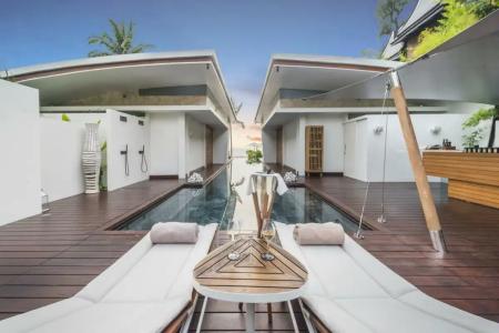 Iniala Beach House - 98