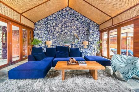 Iniala Beach House - 33