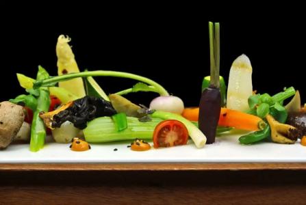 Catalonia Barcelona Plaza - 68