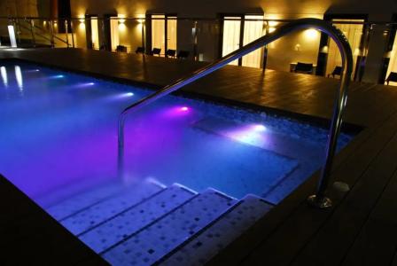 Grupotel Gran Via 678 - 92