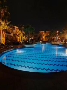 Concorde El Salam Sharm El Sheikh Front - 98