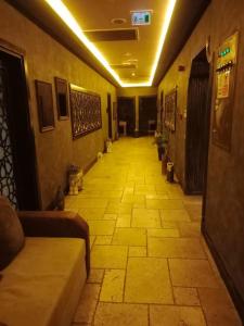 Miss Istanbul & Spa - 51
