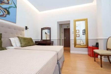 Acropolis Ami Boutique - 75