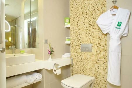 Holiday Inn Cairo Maadi, an IHG - 51