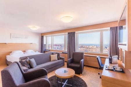 Original Sokos Viru - 51