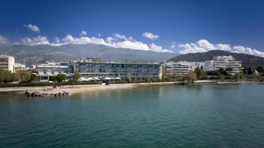 Domotel Xenia Volos - 25