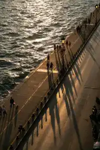 Daios Luxury Living - 44