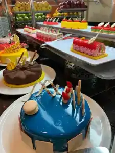 TUI MAGIC LIFE Kalawy - 5