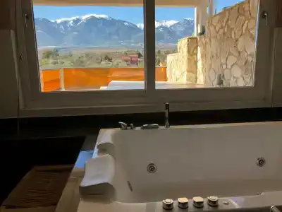 Litohoro Olympus Resort Villas & Spa - 50