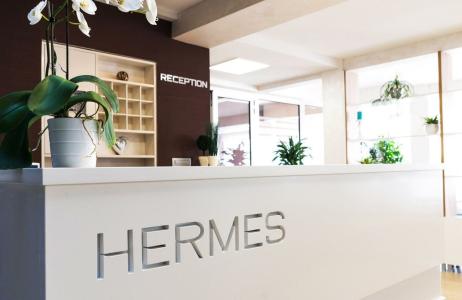 Hermes Budva - 14