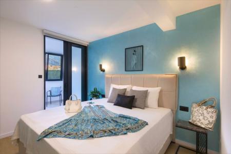 Hermes Budva - 39