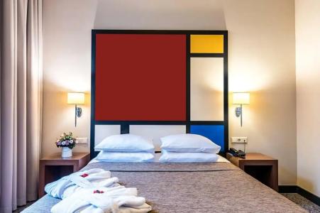 VICTORIA Kaunas - 27