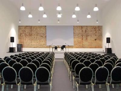 Aurora Klaipeda - 99