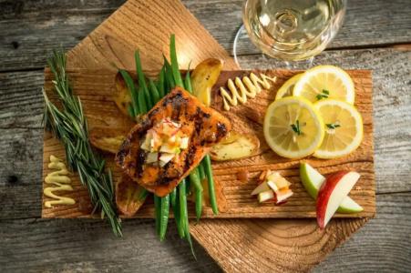 Hilton Vancouver Washington - 74