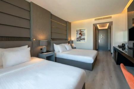 Park Dedeman Eskişehir - 99