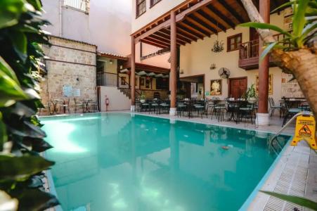 Mediterra Art Antalya - 61