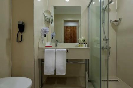 Ramada By Wyndham Cappadocia - 12